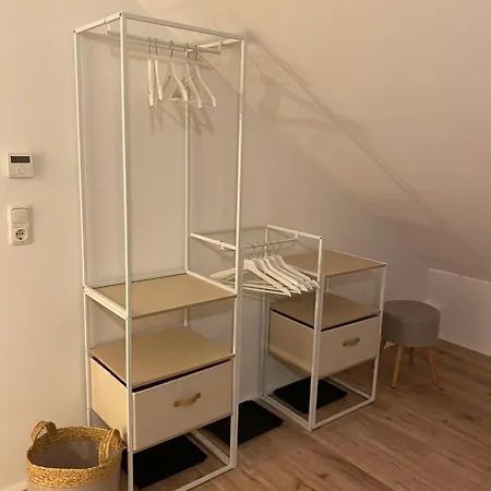 Apartment Kilz Ii In *