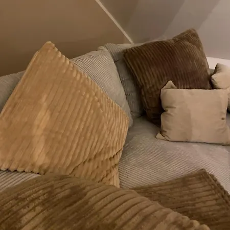 Kilz Ii In Gensingen