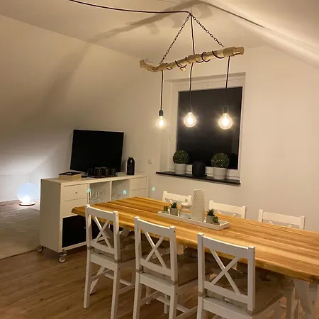 Kilz Ii In * Gensingen