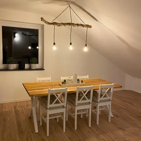 Kilz Ii In * Gensingen