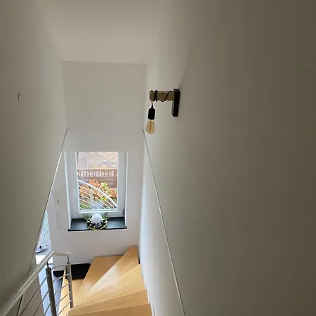 Kilz Ii In Apartment Gensingen