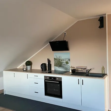 Kilz Ii In Gensingen