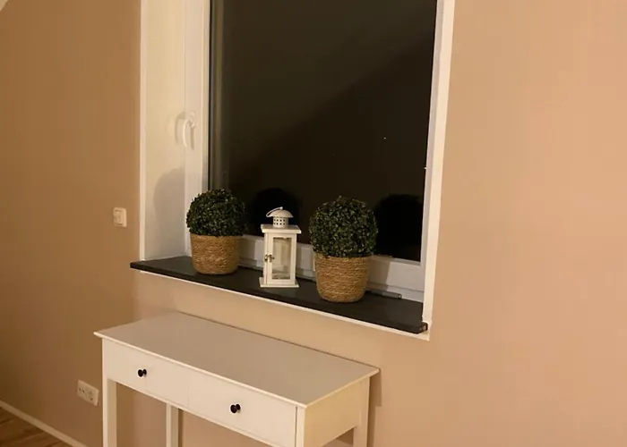 Kilz Ii In דירה *