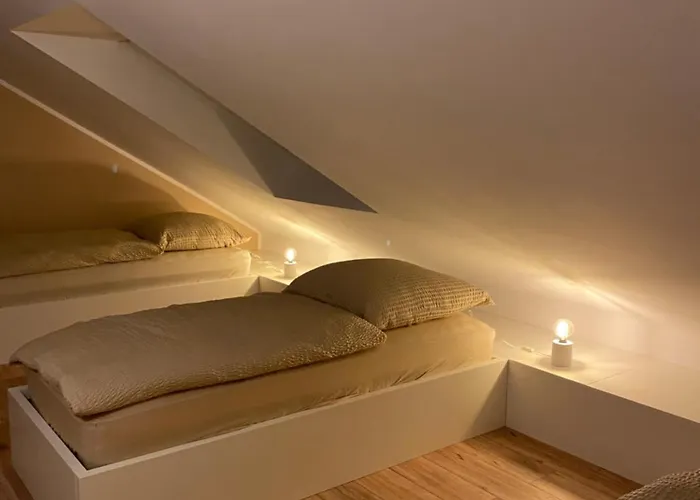 Kilz Ii In דירה *