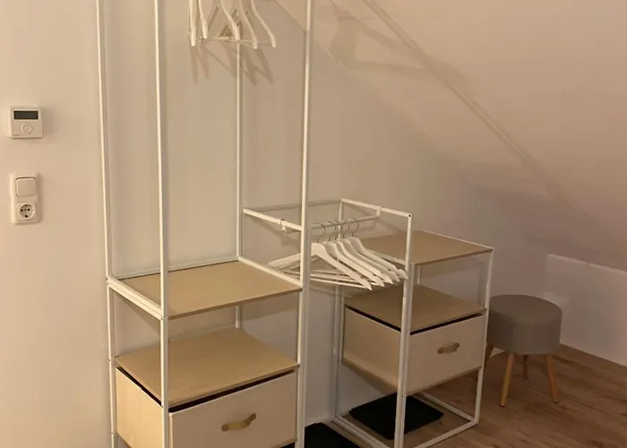 דירה Kilz Ii In *