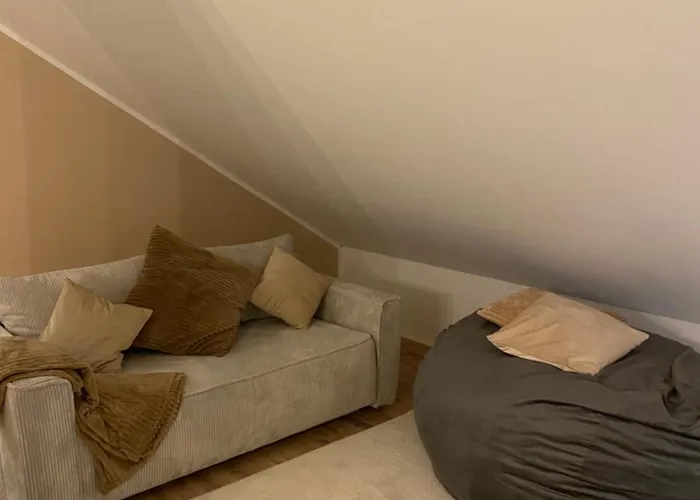 דירה Kilz Ii In *