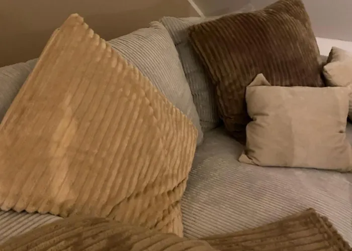 Kilz Ii In Gensingen