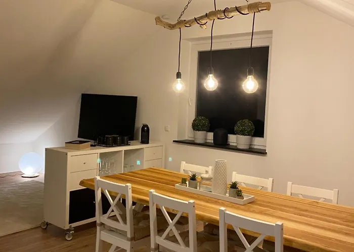 Kilz Ii In * Gensingen