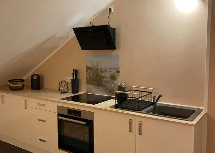 Kilz Ii In דירה *