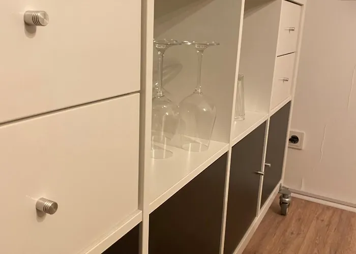 Kilz Ii In Gensingen