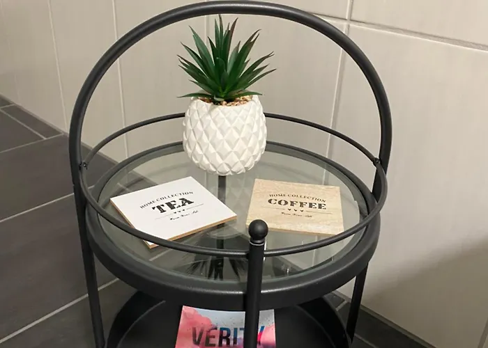 Kilz Ii In דירה *