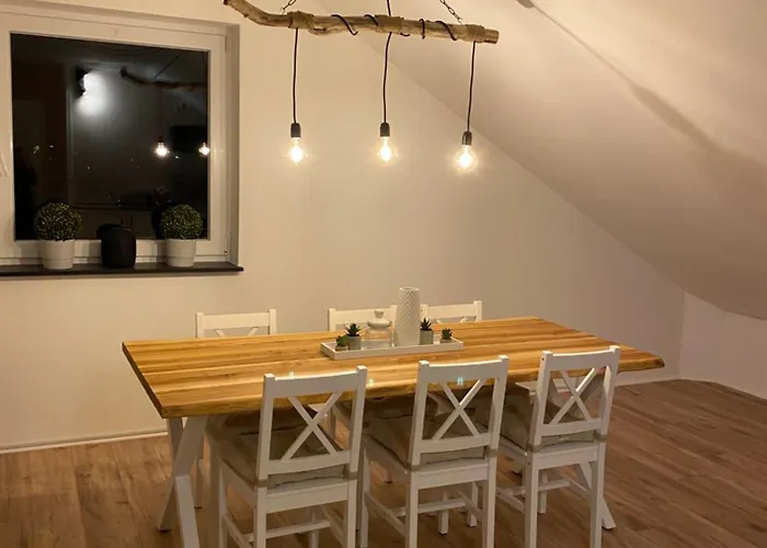 Kilz Ii In * Gensingen