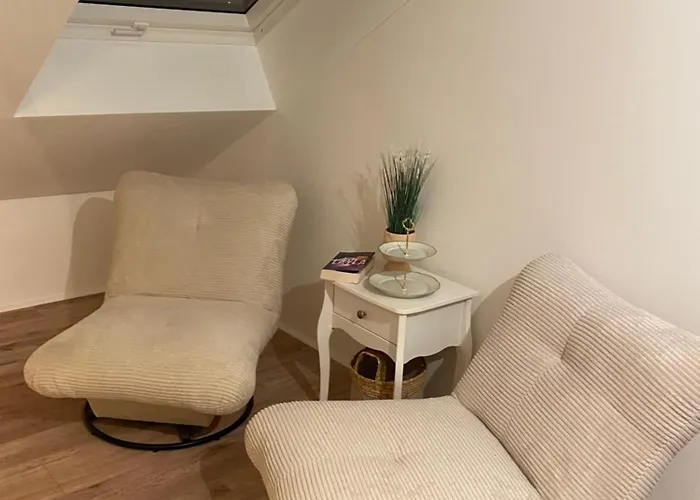 Kilz Ii In Gensingen