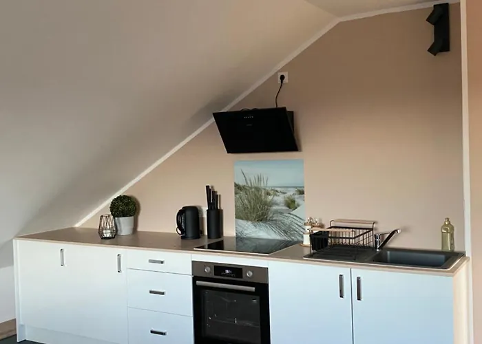 Kilz Ii In Gensingen